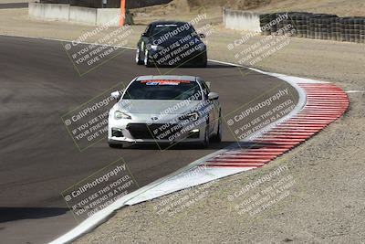 media/Aug-24-2024-Speed Ventures (Sat) [[d9cbbd5aa5]]/Green Group/Session 1 (Turn 3)/